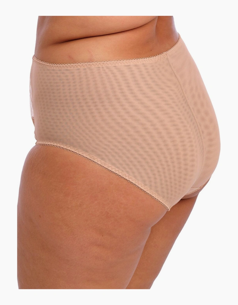 302451 Elomi Cate Allure Full Brief
