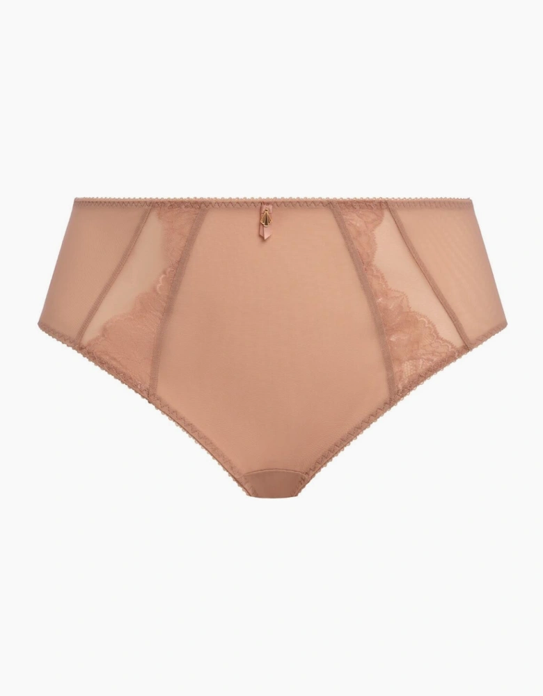 302451 Elomi Cate Allure Full Brief