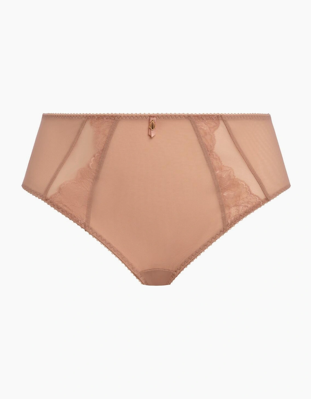 302451 Elomi Cate Allure Full Brief