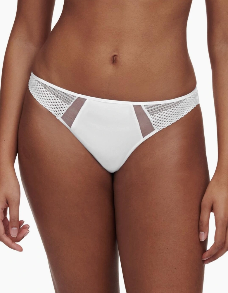 C22AG0 Chantelle Play Tanga Brief