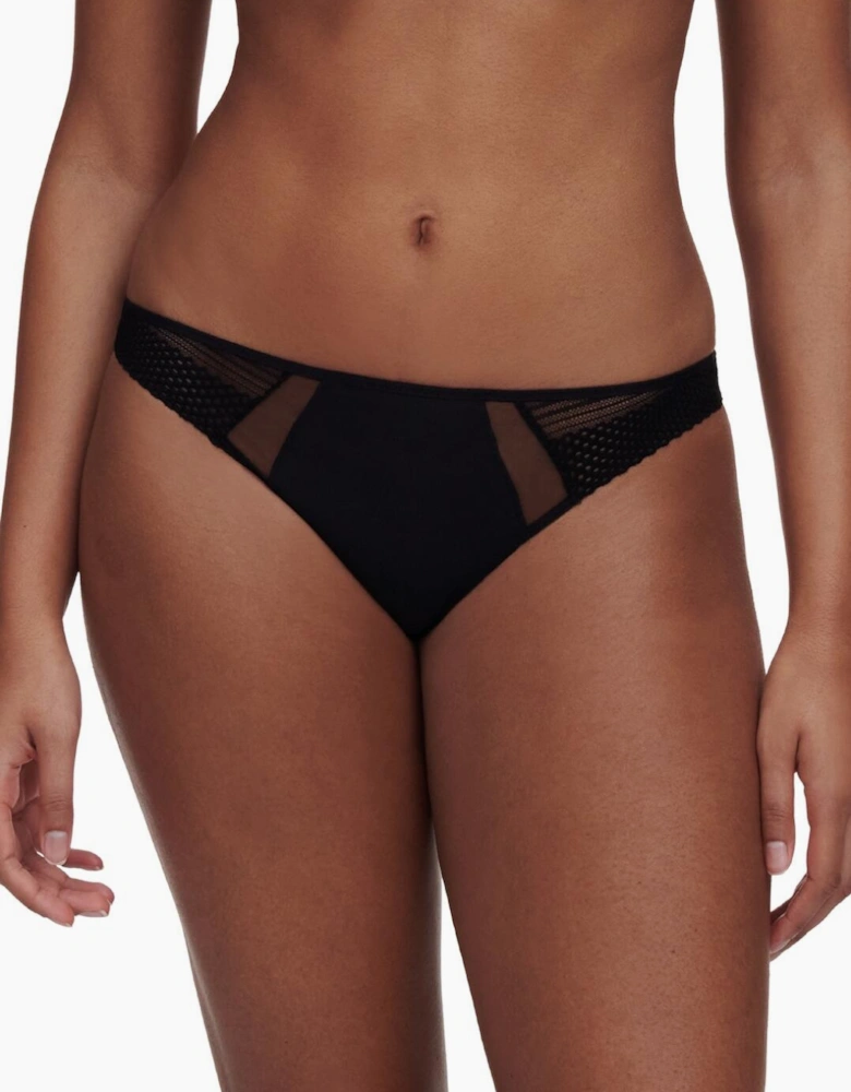 C22AG0 Chantelle Play Tanga Brief