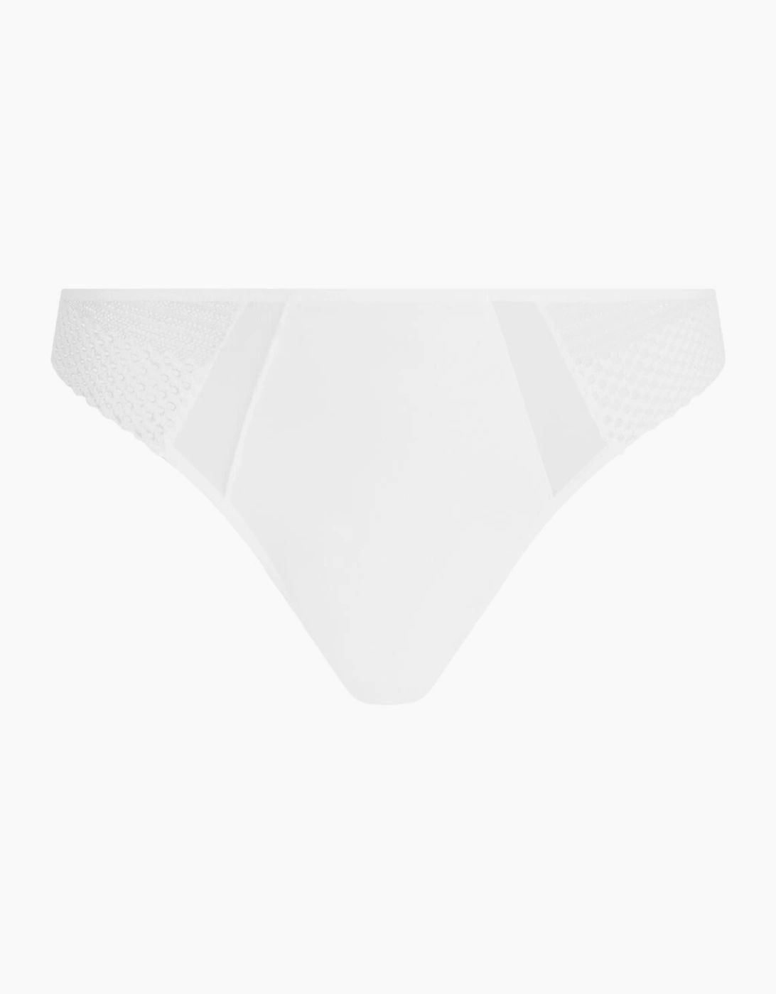 C22AG0 Chantelle Play Tanga Brief