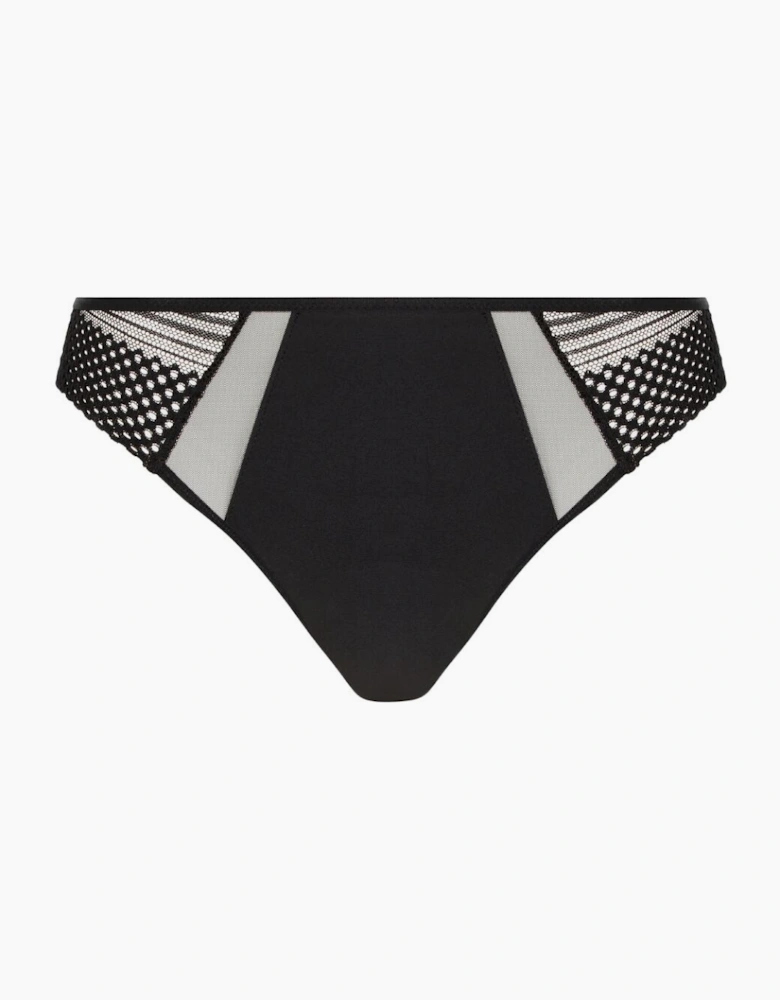 C22AG0 Chantelle Play Tanga Brief