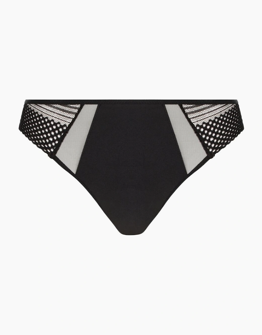 C22AG0 Chantelle Play Tanga Brief