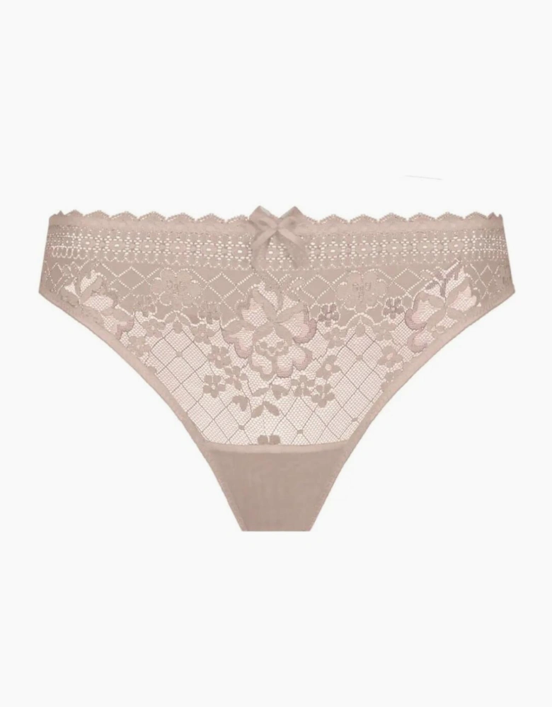 13386 Empreinte Melody Brief
