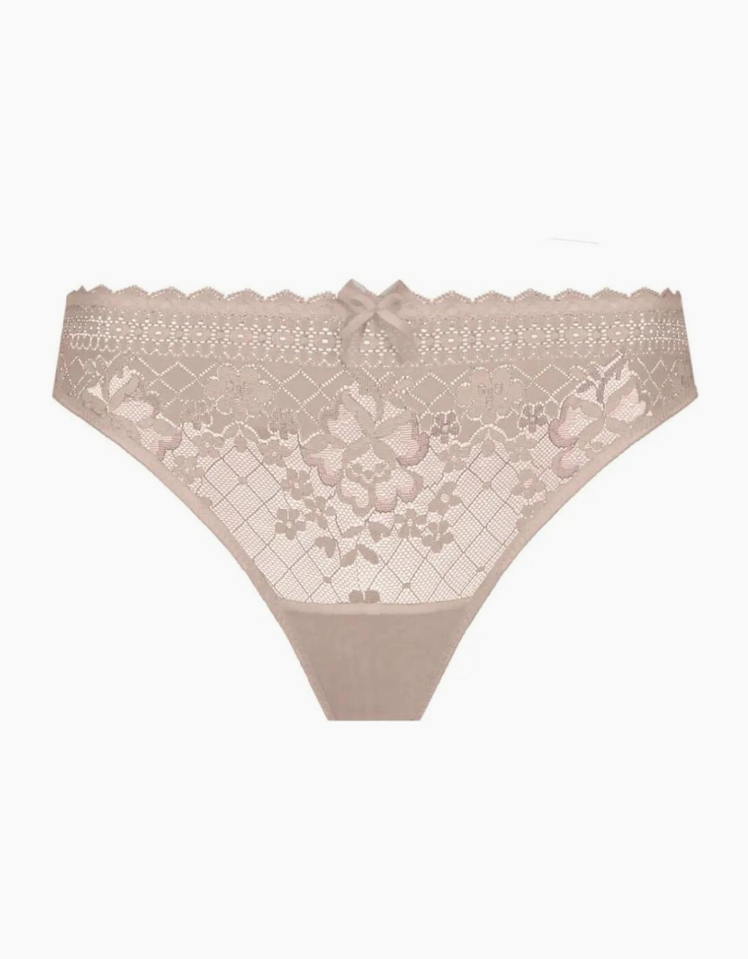 13386 Empreinte Melody Brief