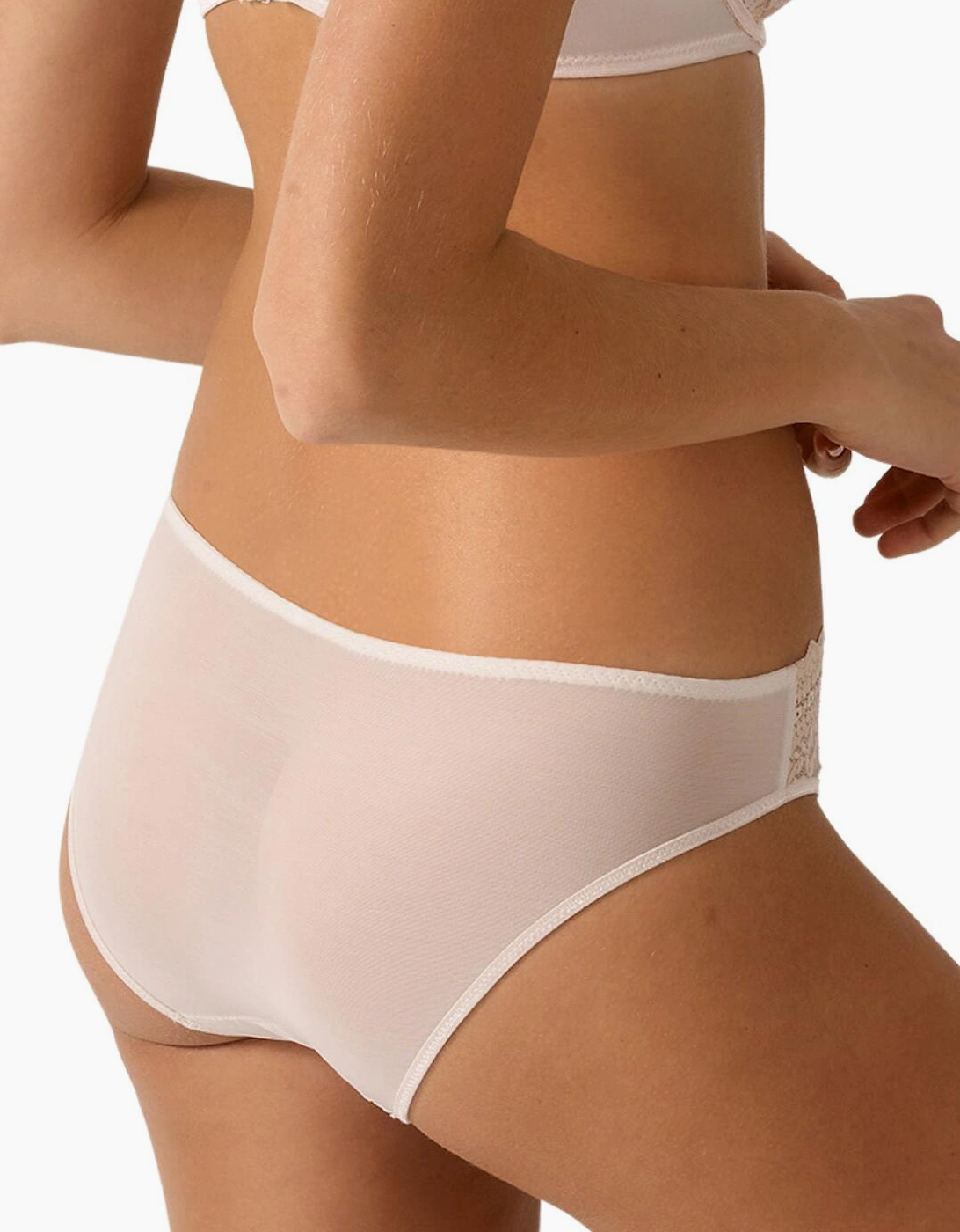 13386 Empreinte Melody Brief
