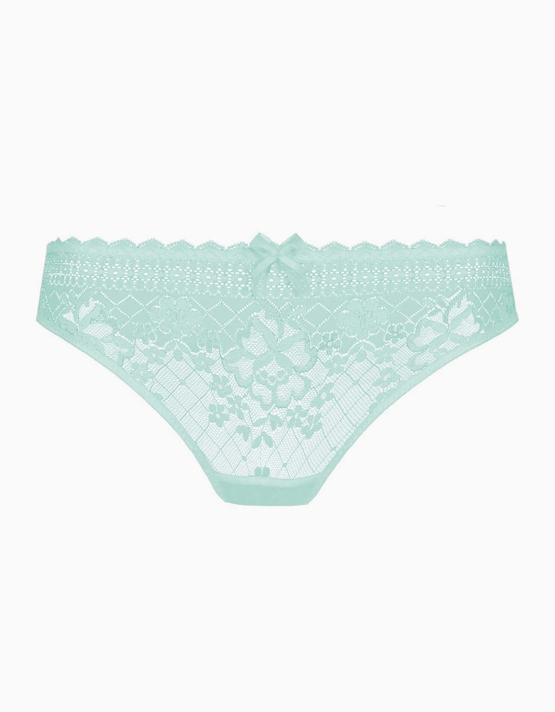 13386 Empreinte Melody Brief