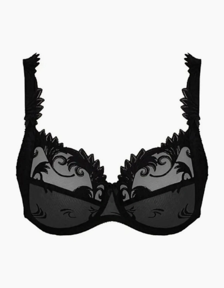 0756 Empreinte Thalia Full Cup Bra