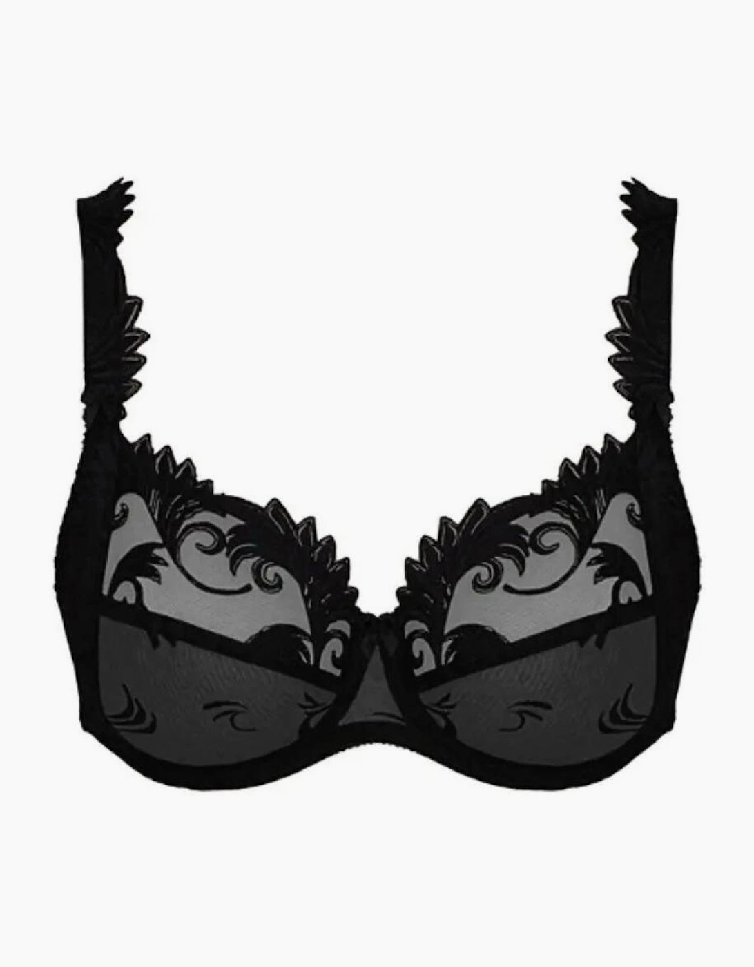 0756 Empreinte Thalia Full Cup Bra