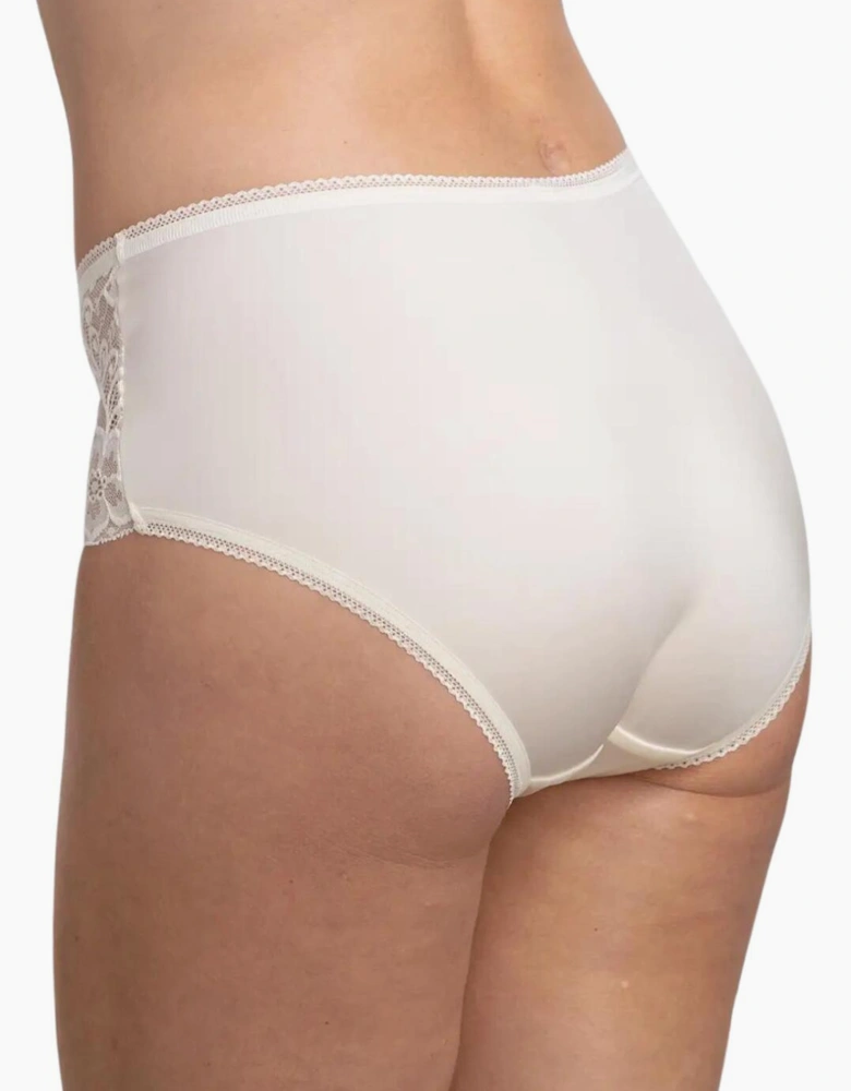 6103 Miss Mary Of Sweden Fauna Brief