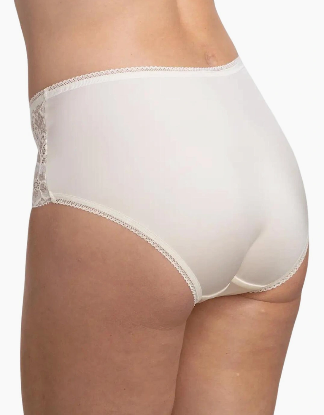 6103 Miss Mary Of Sweden Fauna Brief