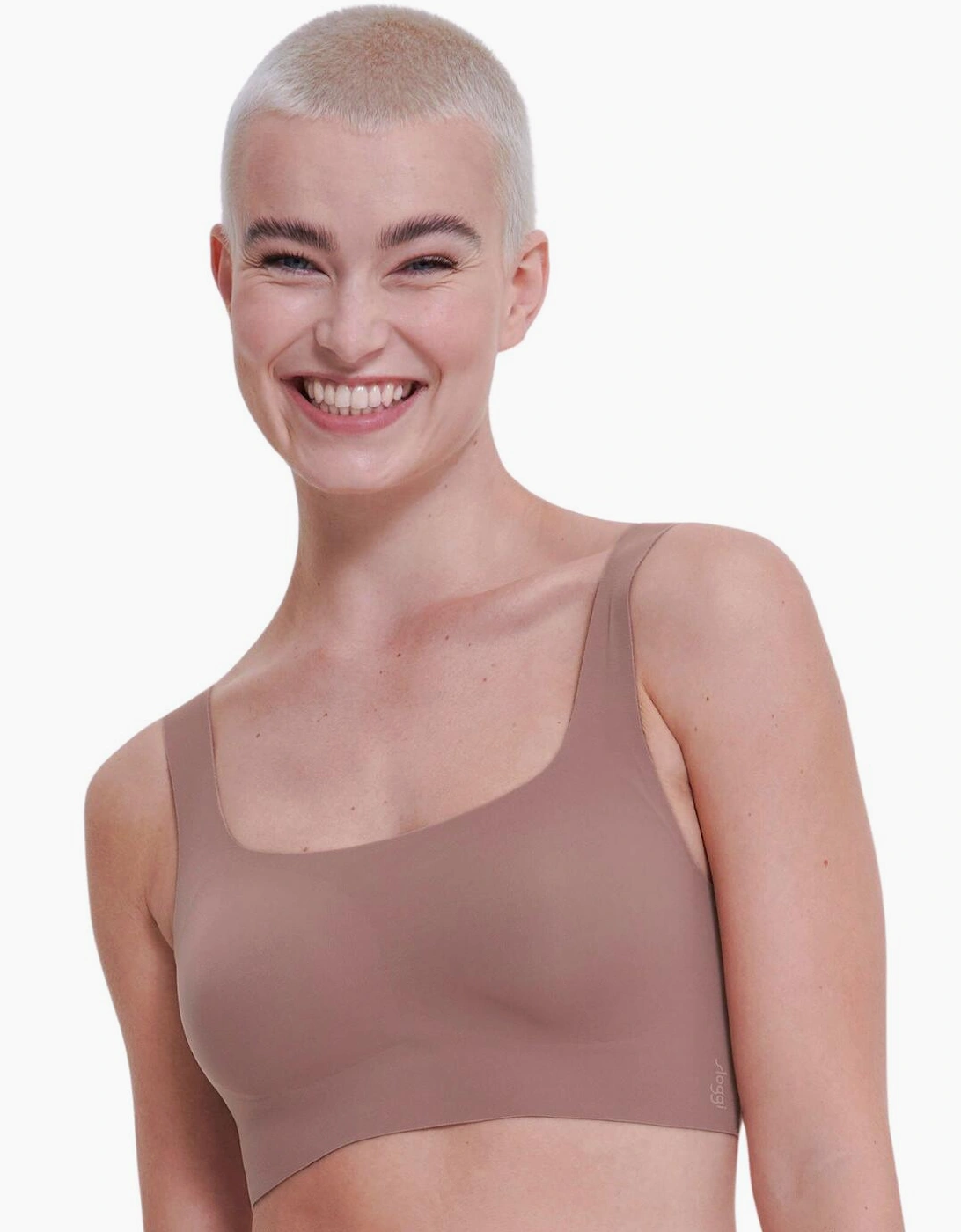 10217786 Sloggi Zero Feel Top