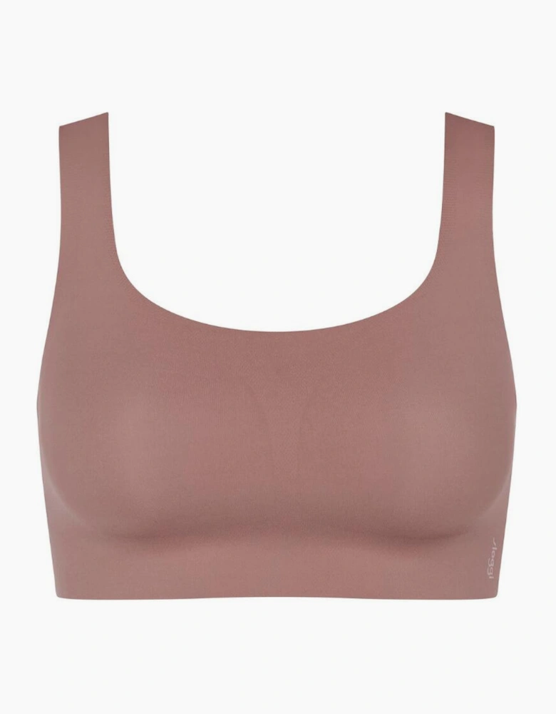 10217786 Sloggi Zero Feel Top