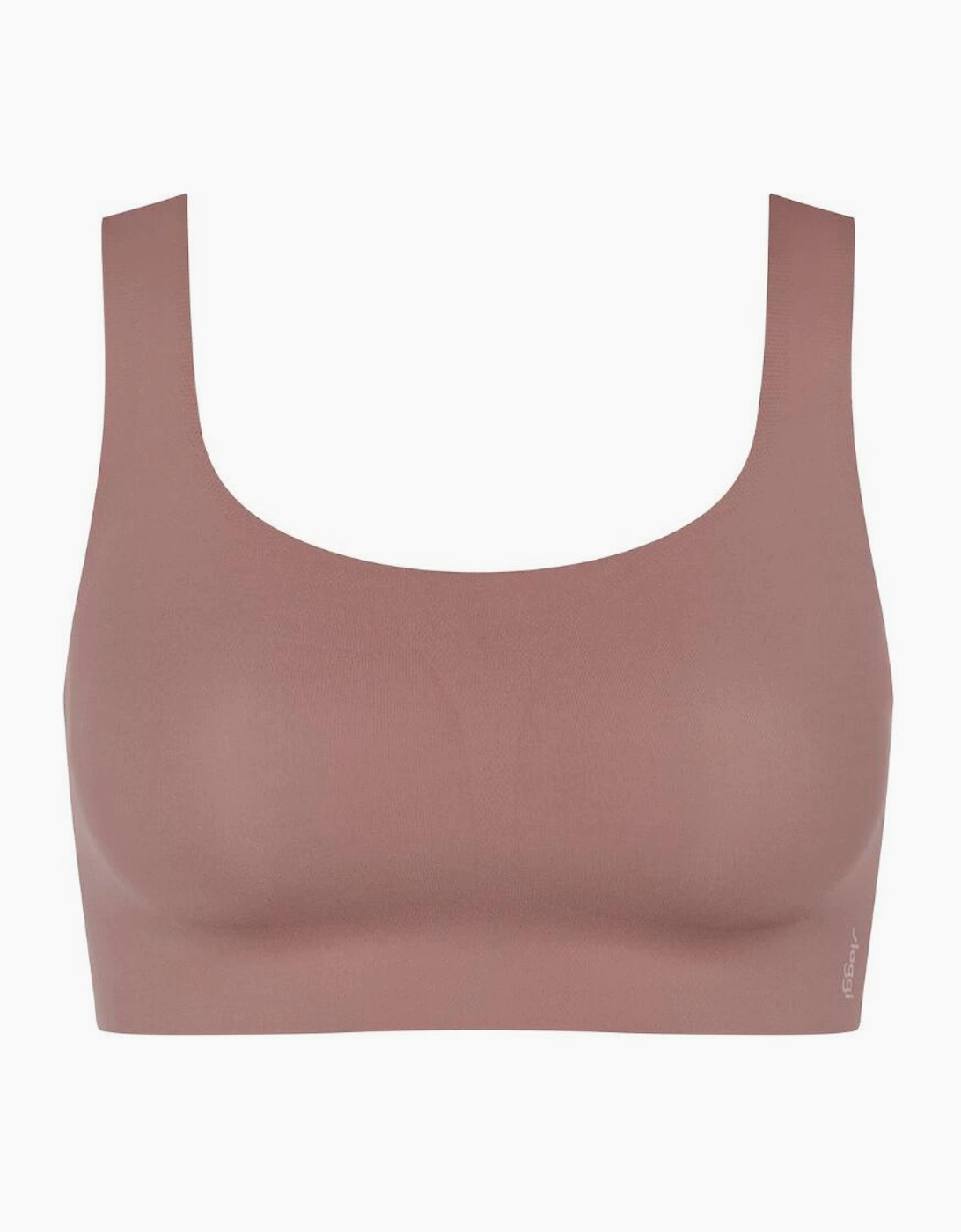 10217786 Sloggi Zero Feel Top