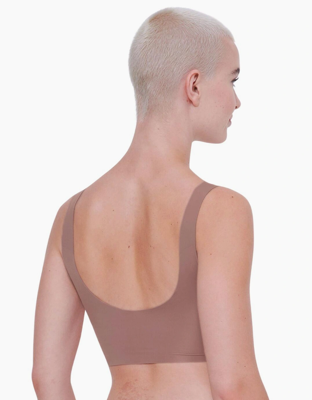 10217786 Sloggi Zero Feel Top