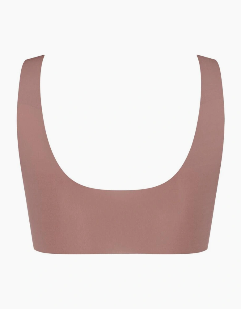10217786 Sloggi Zero Feel Top