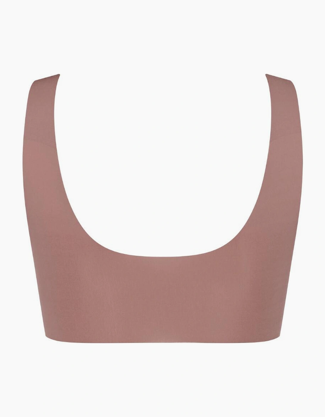 10217786 Sloggi Zero Feel Top