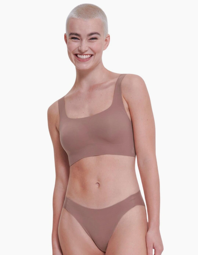 10217786 Sloggi Zero Feel Top
