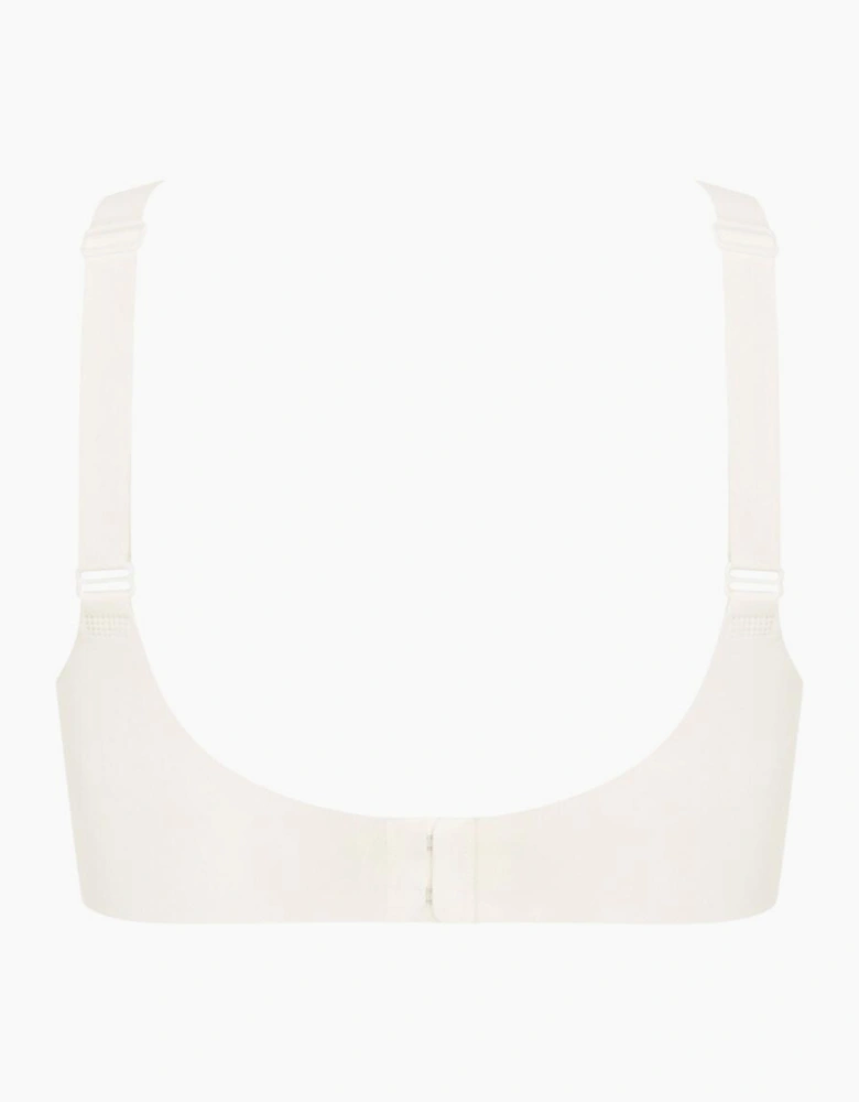 10217729 Sloggi Zero Feel Soft Bra