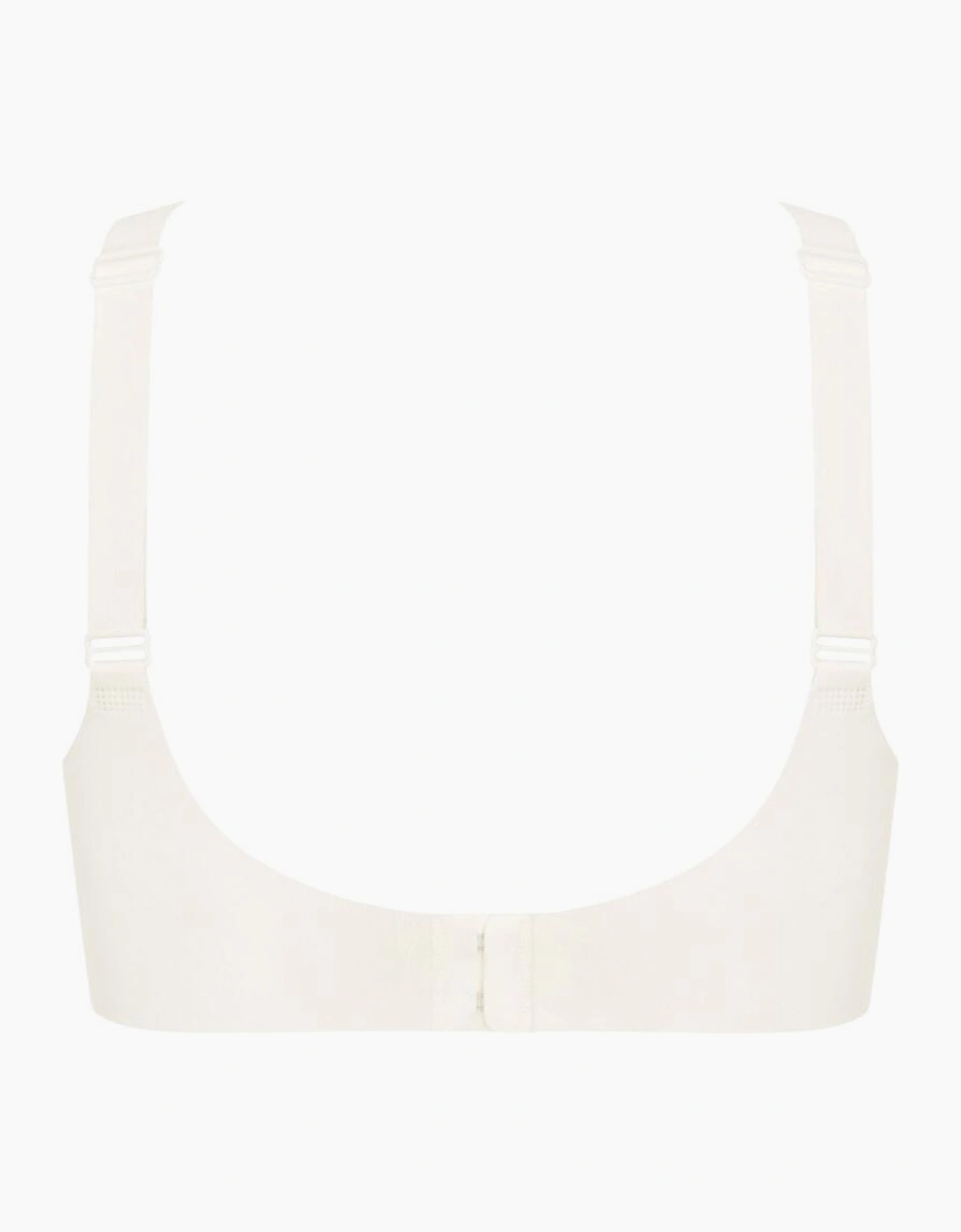 10217729 Sloggi Zero Feel Soft Bra