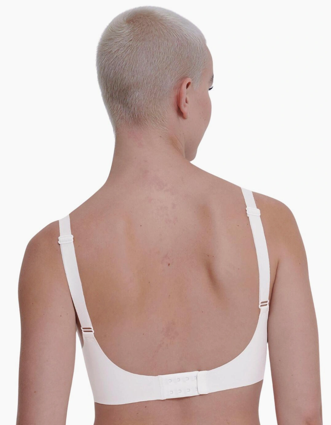 10217729 Sloggi Zero Feel Soft Bra