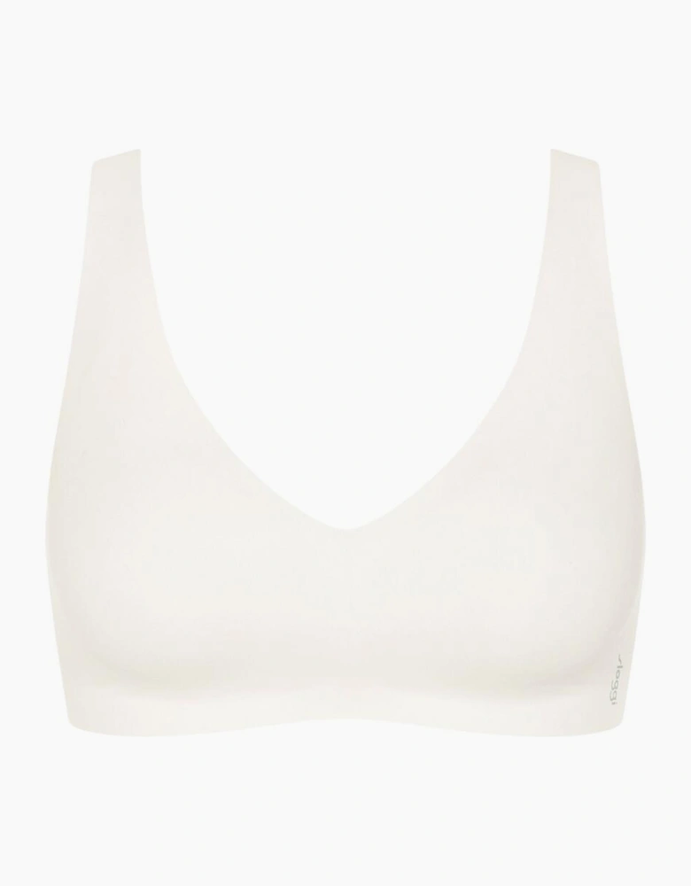 10217729 Sloggi Zero Feel Soft Bra