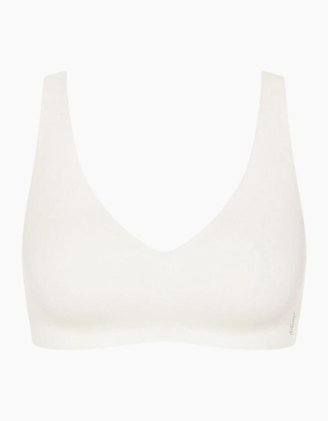 10217729 Sloggi Zero Feel Soft Bra