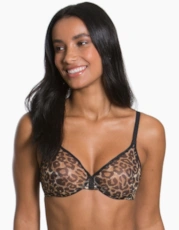 Animal Print