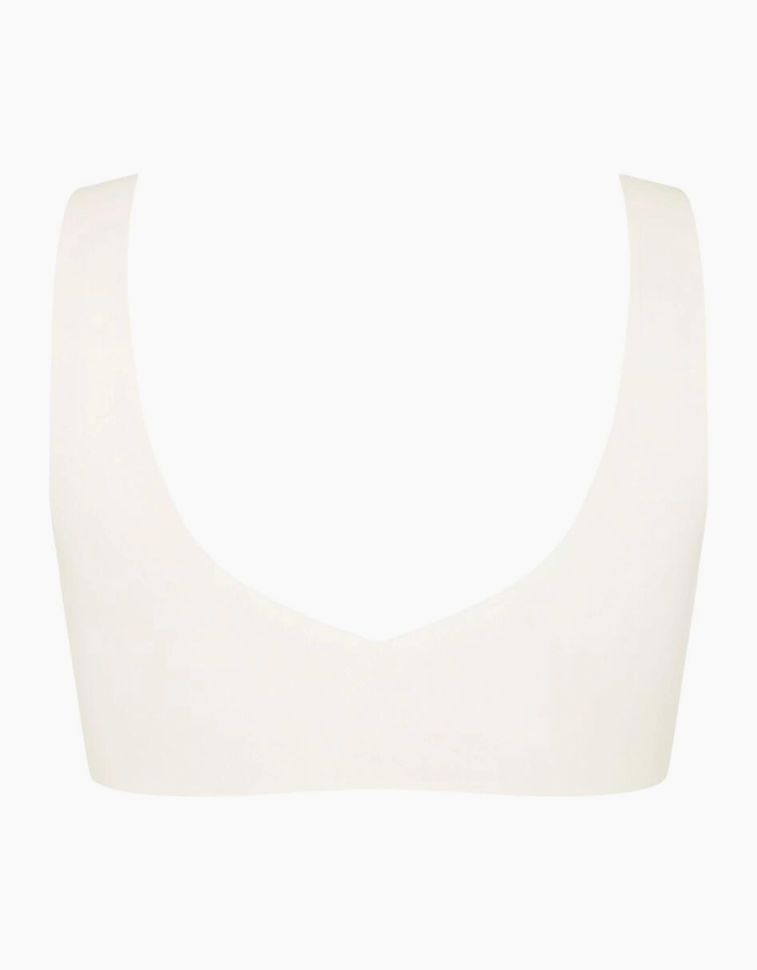 10217728 Sloggi Zero Feel Bralette