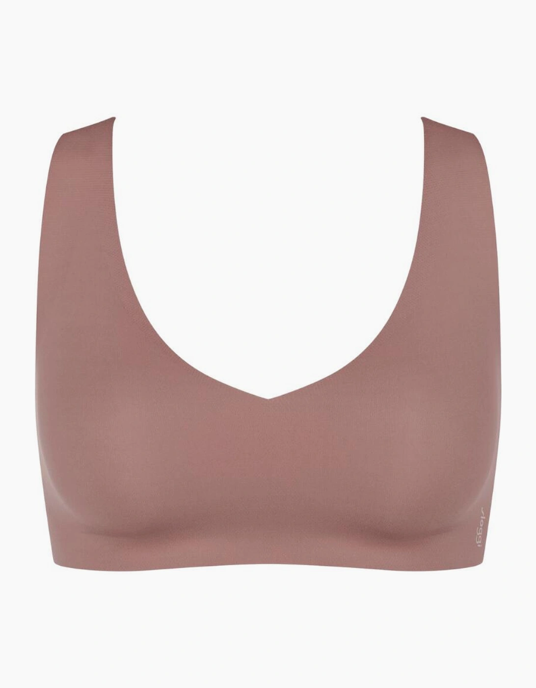 10217728 Sloggi Zero Feel Bralette
