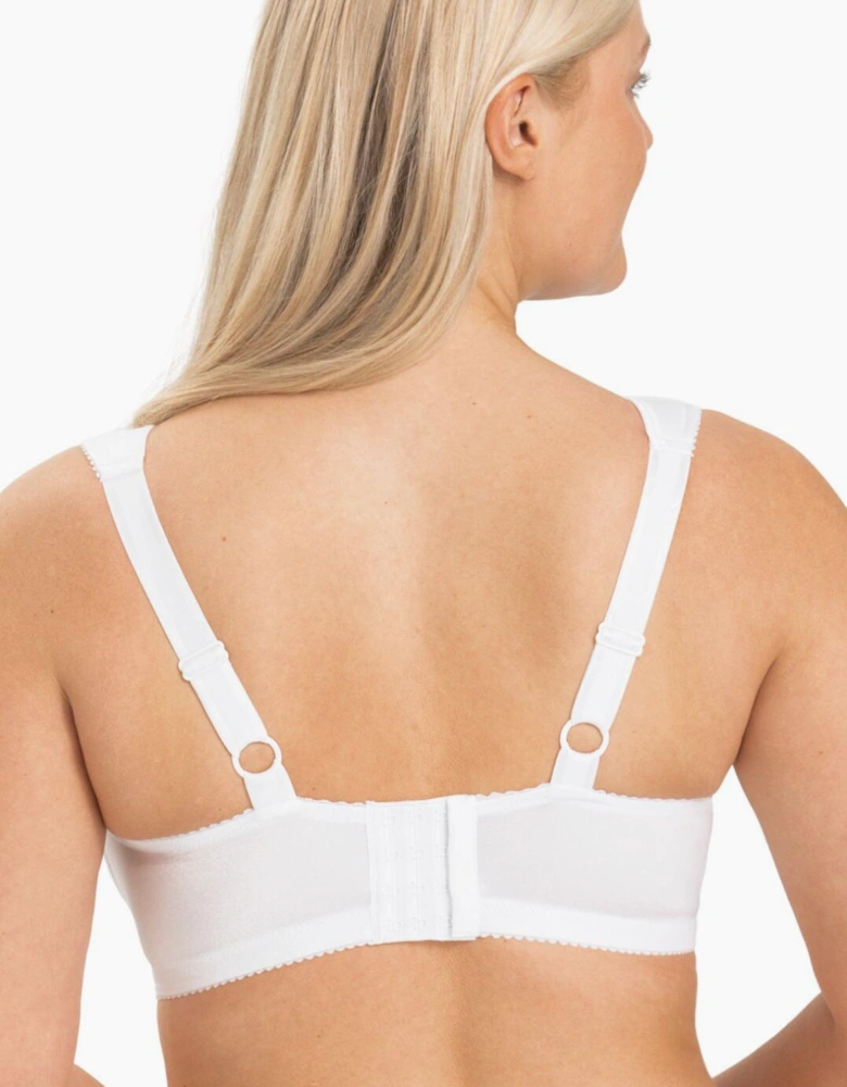 2365 Miss Mary Of Sweden Amsterdam Bra