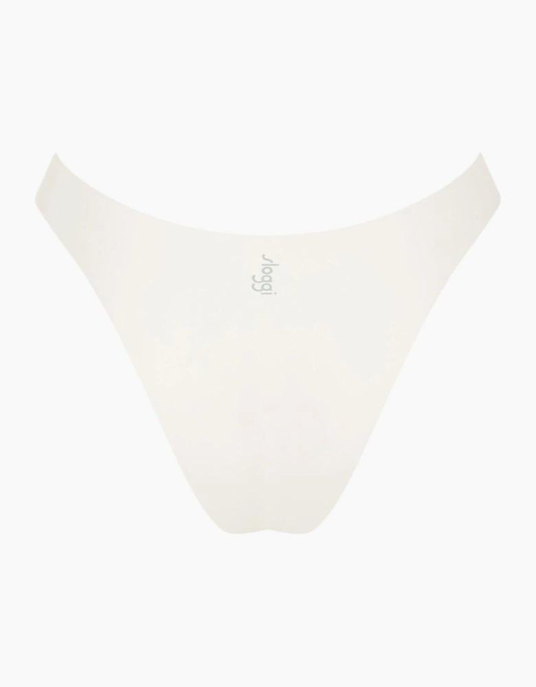 10217765 Sloggi Zero Feel Tanga Brief