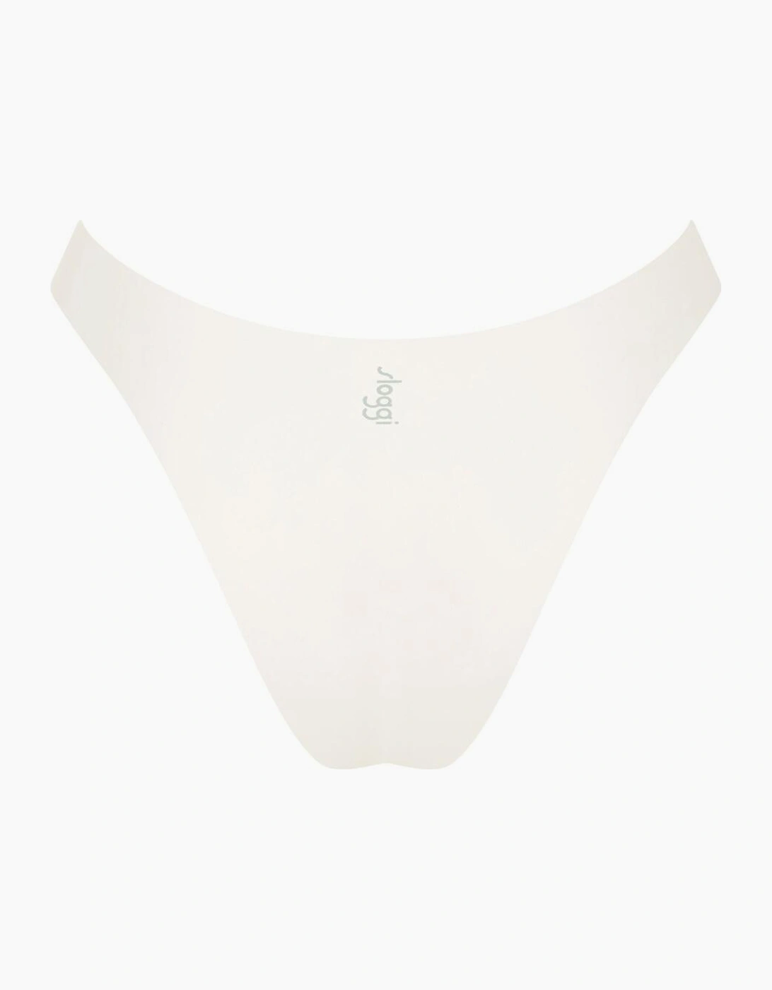 10217765 Sloggi Zero Feel Tanga Brief
