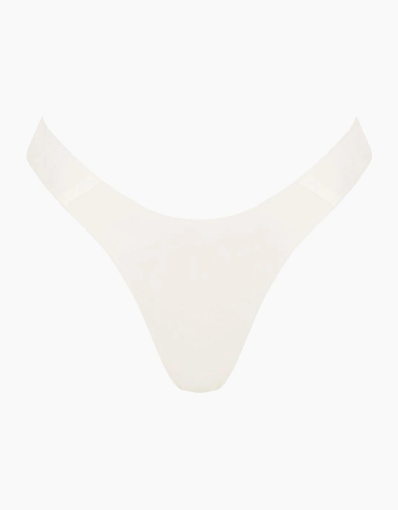 10217765 Sloggi Zero Feel Tanga Brief