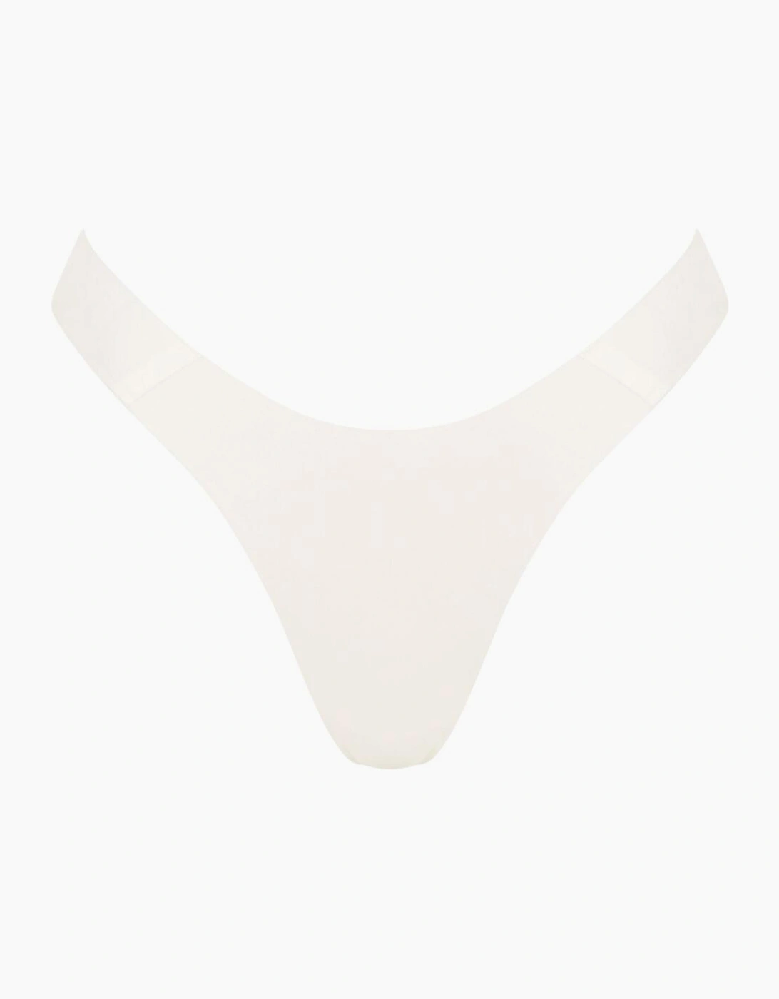 10217765 Sloggi Zero Feel Tanga Brief