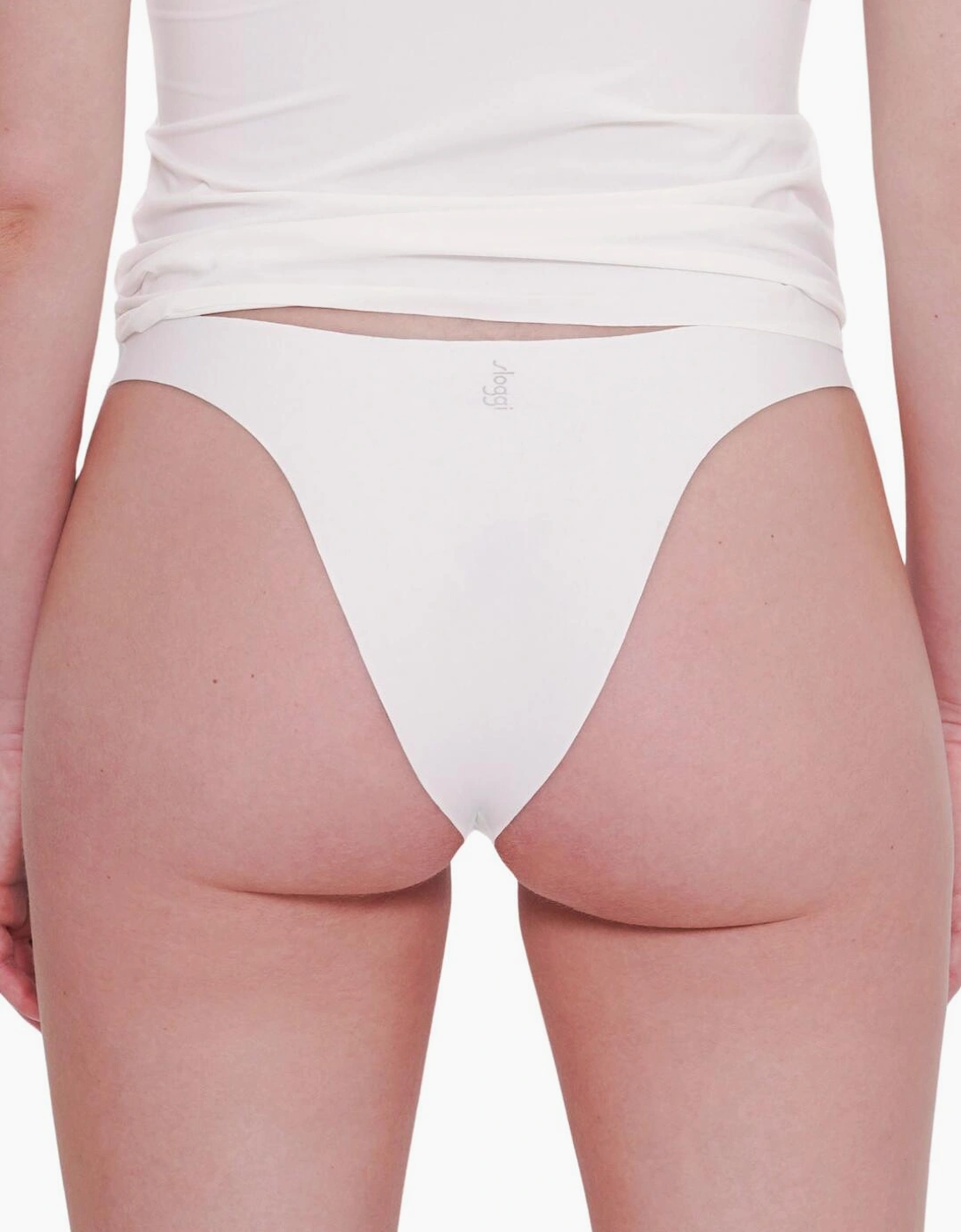 10217765 Sloggi Zero Feel Tanga Brief