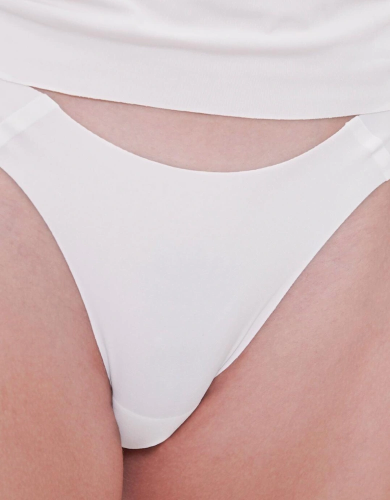 10217765 Sloggi Zero Feel Tanga Brief