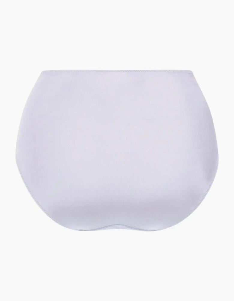 1309 Anita Sophia High Waist Brief