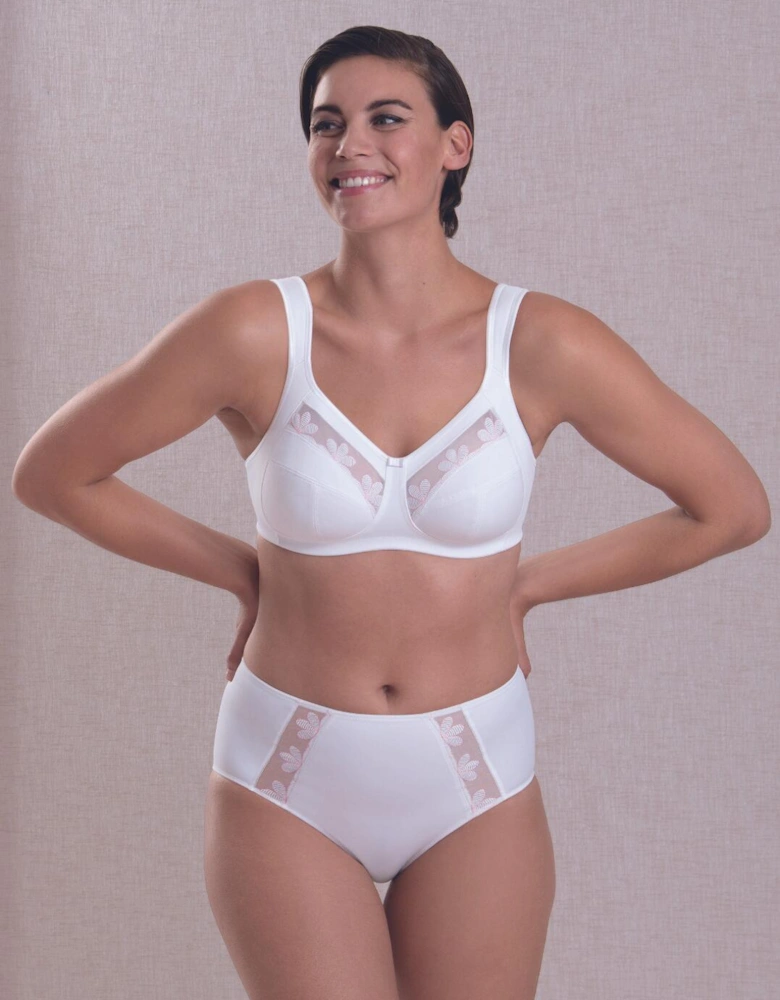 1309 Anita Sophia High Waist Brief