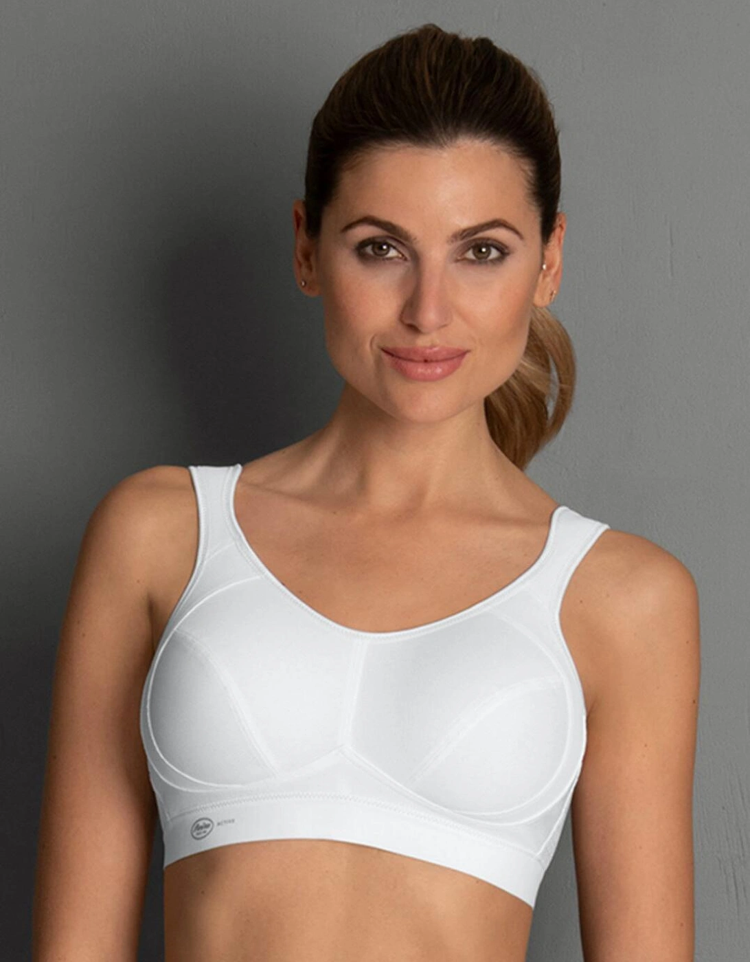 5527 Anita Active Extreme Control Sports Bra