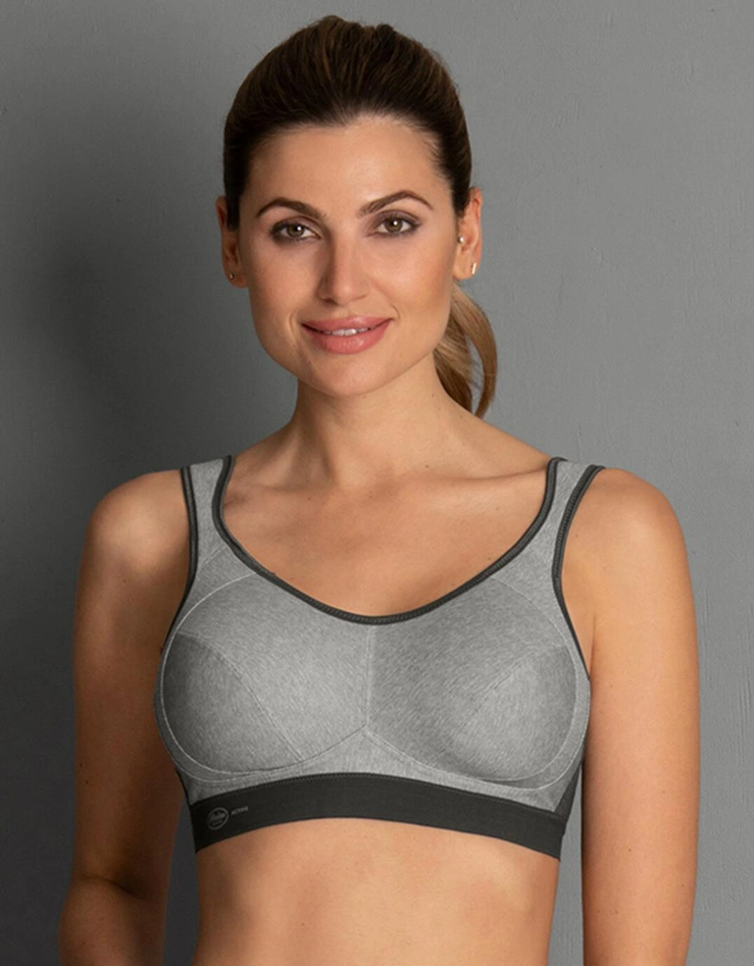 5527 Anita Active Extreme Control Sports Bra