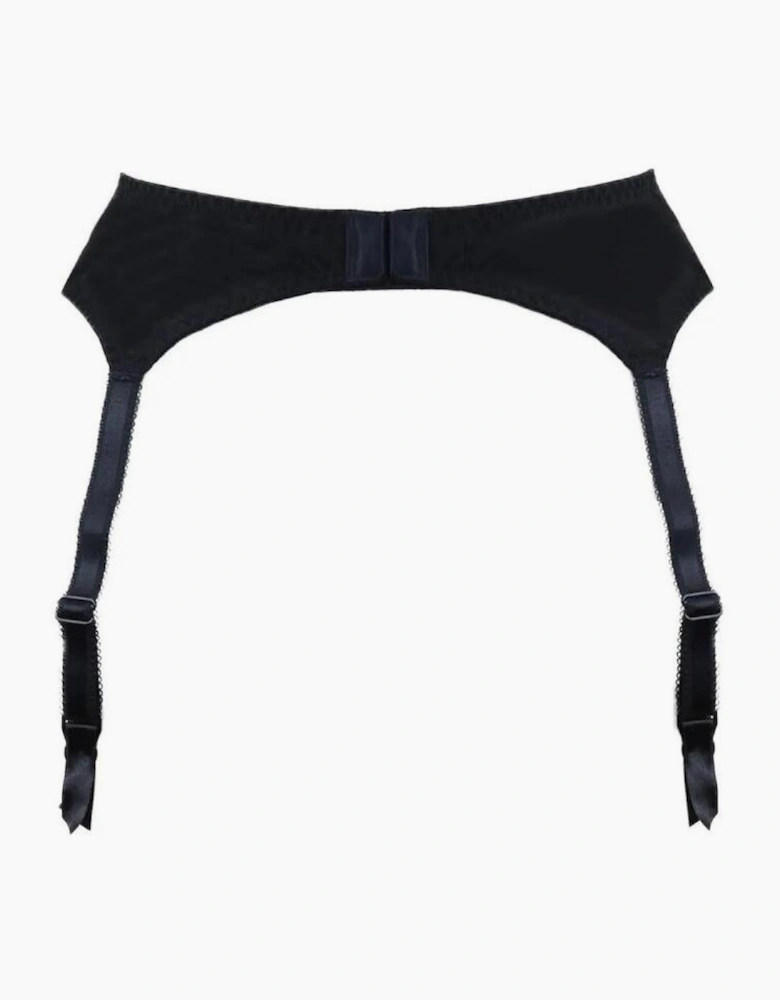 1507 Pour Moi Amour Suspender