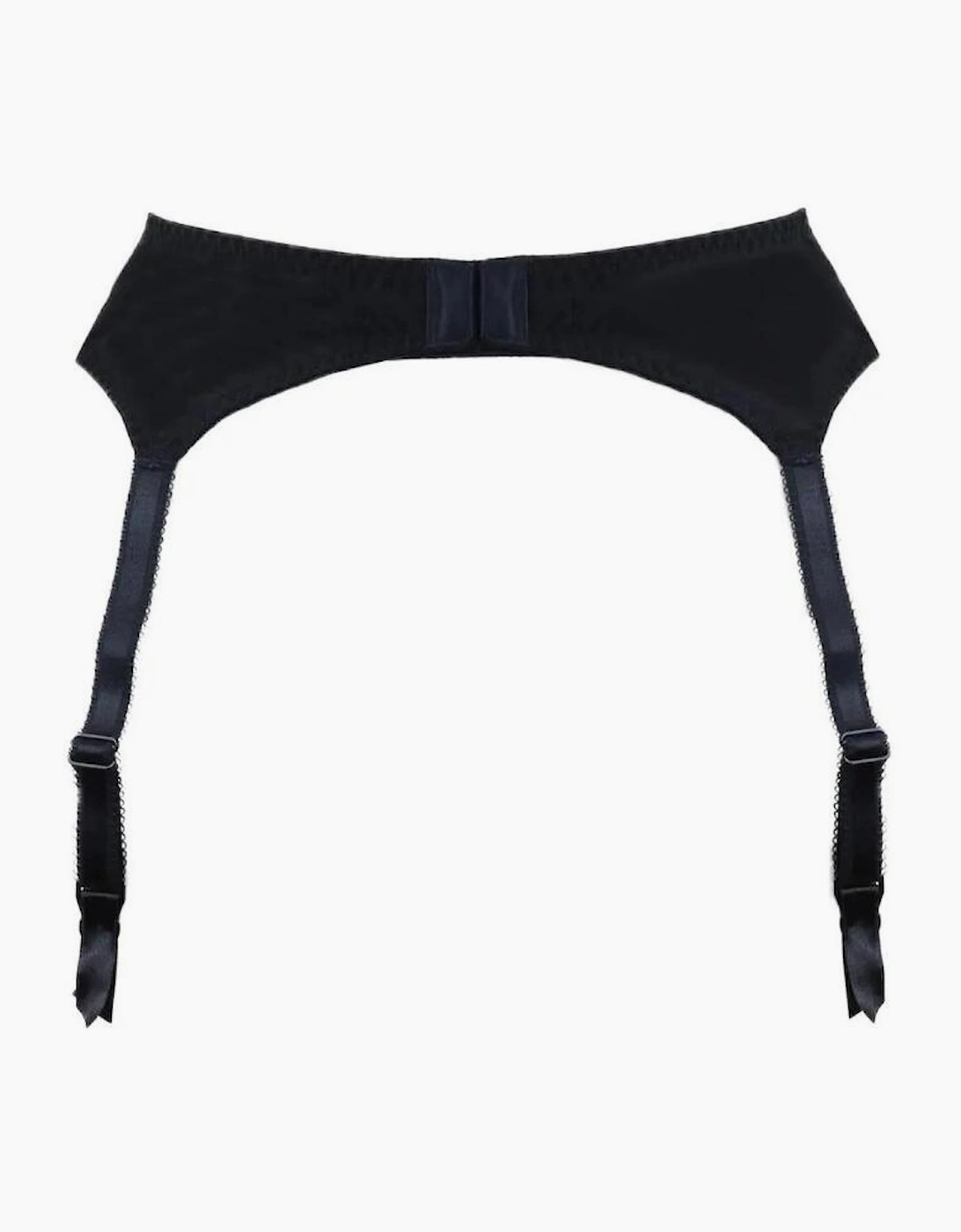1507 Pour Moi Amour Suspender