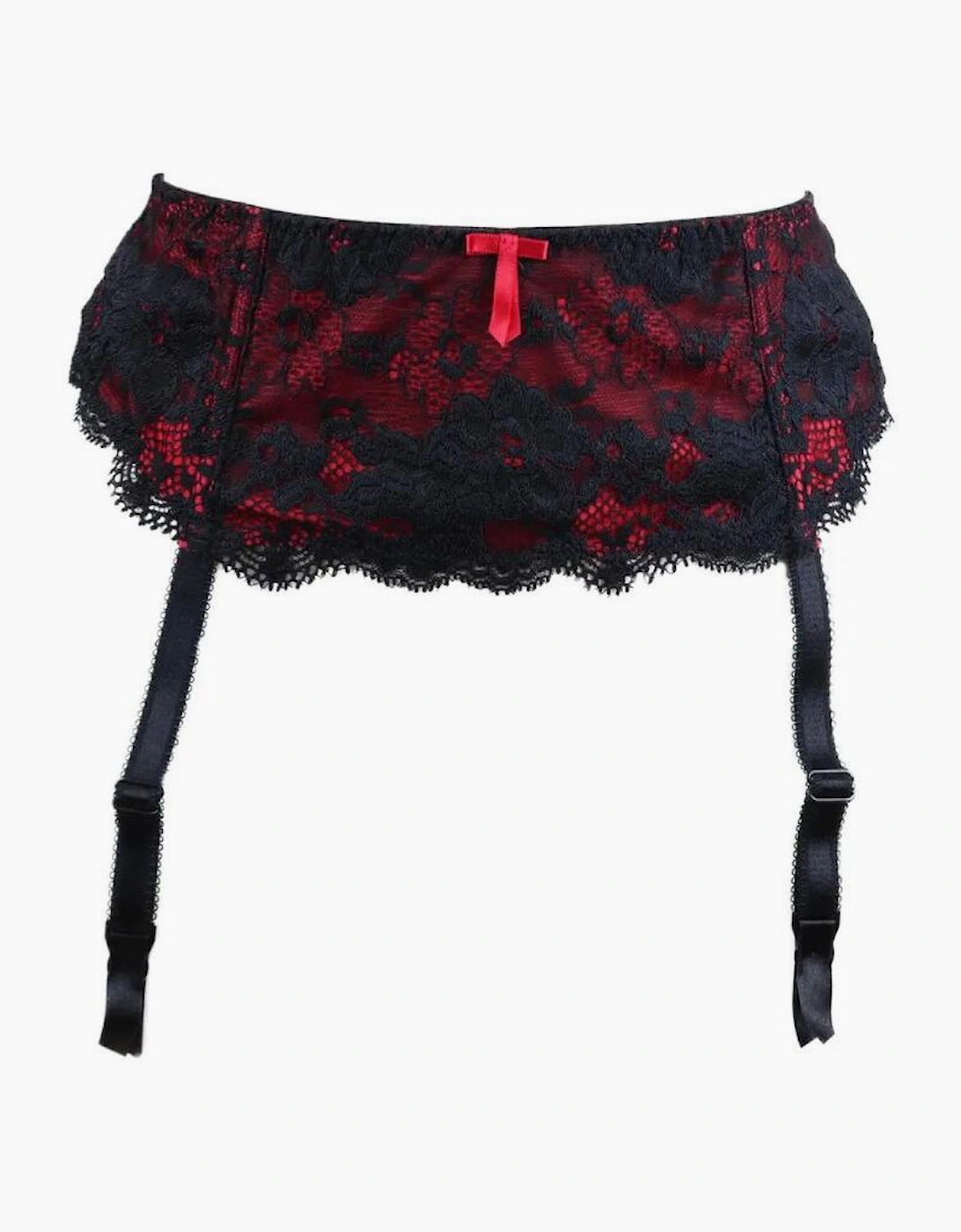 1507 Pour Moi Amour Suspender
