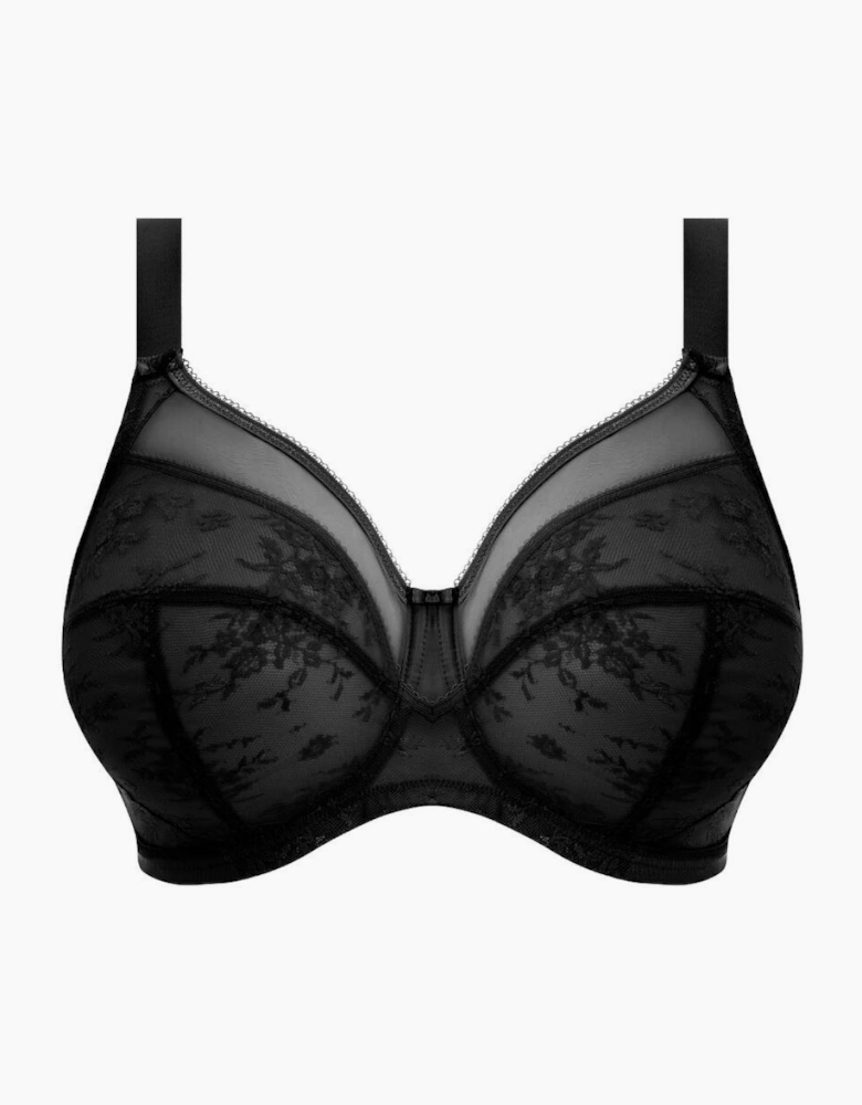 700205 Goddess Verity Underwired Bra