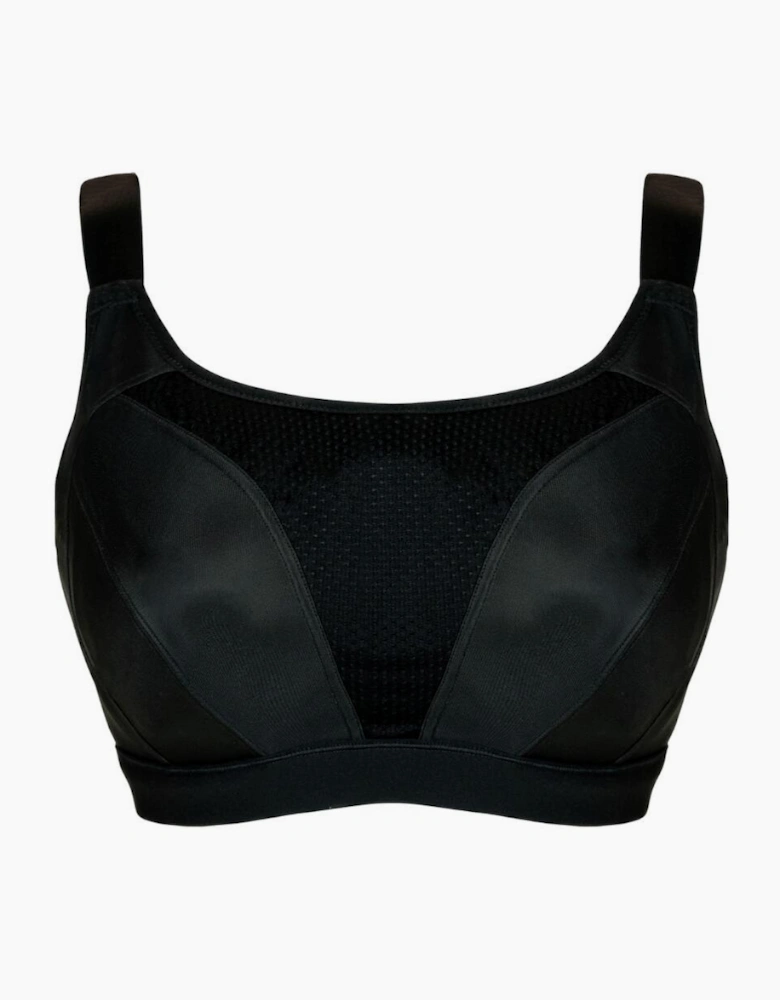 CK043113 Curvy Kate Every Move Sports Bra