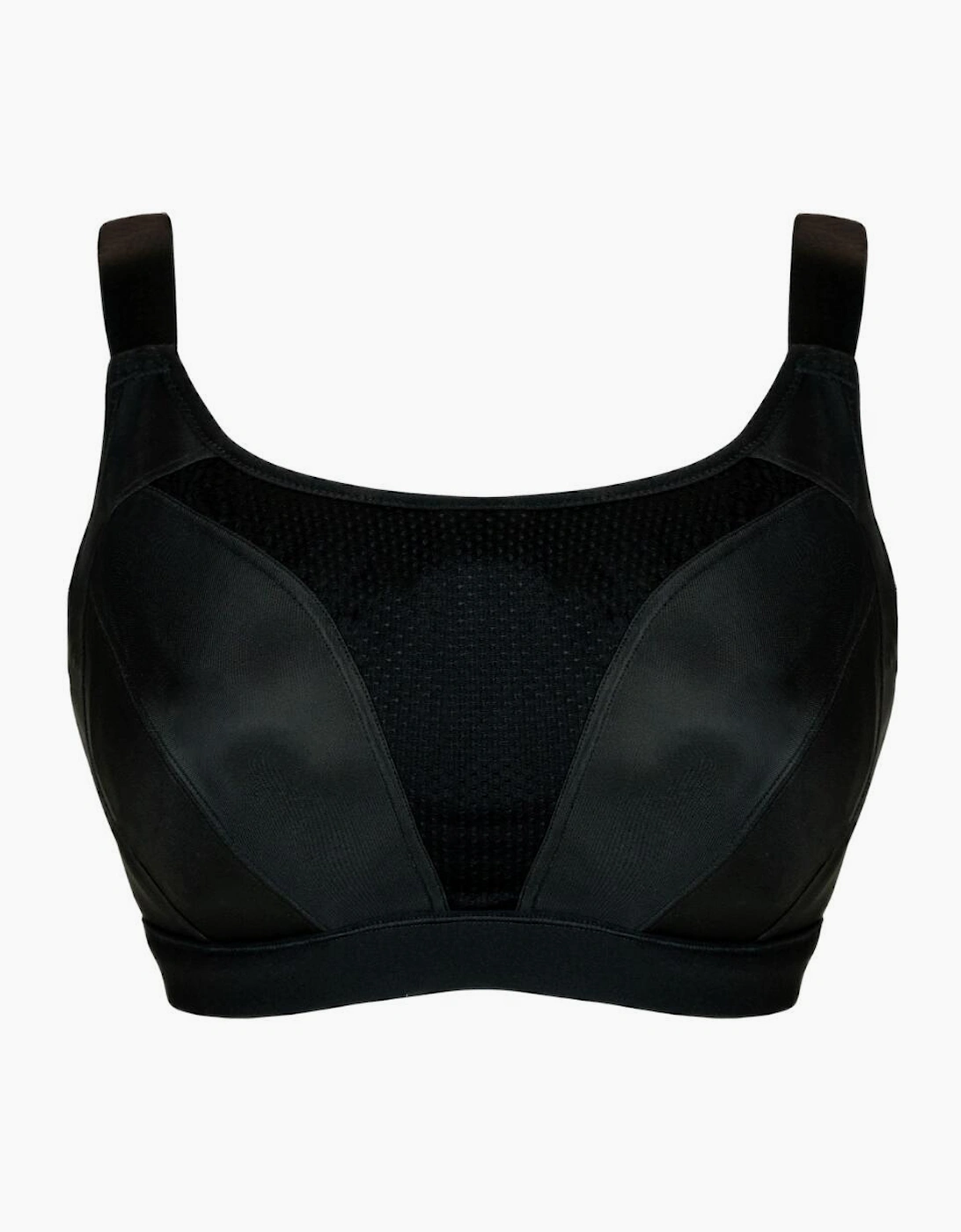 CK043113 Curvy Kate Every Move Sports Bra