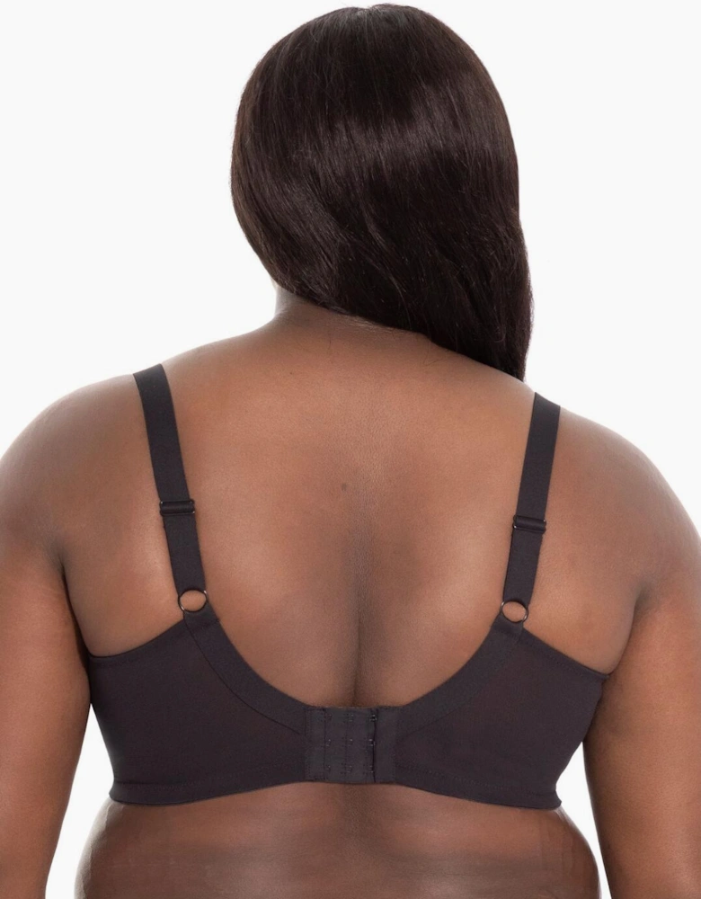 700205 Goddess Verity Underwired Bra