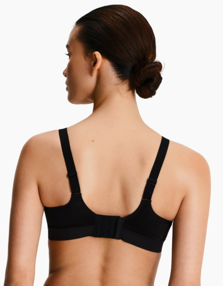 U10056 Shock Absorber Active Shaped Support Sports Bra